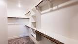 469 Cortez Alley - Photo 5