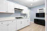 1445 2nd Avenue - Photo 11
