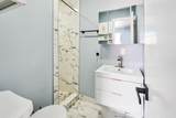 1445 2nd Avenue - Photo 12