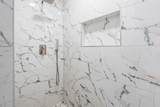 1445 2nd Avenue - Photo 13