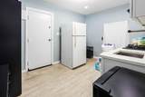 1445 2nd Avenue - Photo 14