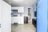 1445 2nd Avenue - Photo 15