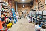 1445 2nd Avenue - Photo 18