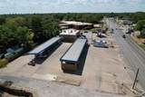 1445 2nd Avenue - Photo 20