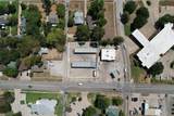 1445 2nd Avenue - Photo 22