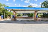 1445 2nd Avenue - Photo 7