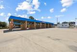 1445 2nd Avenue - Photo 8