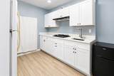 1445 2nd Avenue - Photo 9