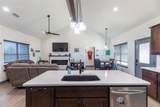 109 Dylan Drive - Photo 10