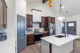 109 Dylan Drive - Photo 11