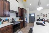 109 Dylan Drive - Photo 12