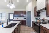 109 Dylan Drive - Photo 13