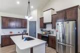 109 Dylan Drive - Photo 14