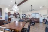 109 Dylan Drive - Photo 15