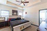 109 Dylan Drive - Photo 16