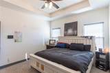109 Dylan Drive - Photo 17