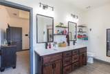 109 Dylan Drive - Photo 18