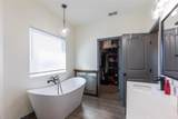 109 Dylan Drive - Photo 19