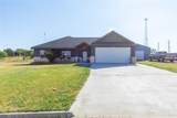 109 Dylan Drive - Photo 2