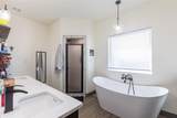 109 Dylan Drive - Photo 20
