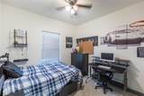 109 Dylan Drive - Photo 23