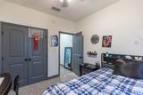 109 Dylan Drive - Photo 24