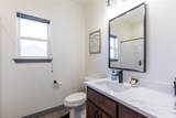 109 Dylan Drive - Photo 25