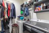 109 Dylan Drive - Photo 27