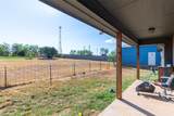 109 Dylan Drive - Photo 28