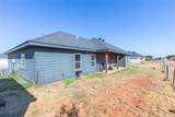 109 Dylan Drive - Photo 30