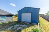 109 Dylan Drive - Photo 31