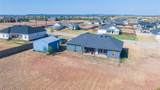 109 Dylan Drive - Photo 34