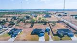 109 Dylan Drive - Photo 37