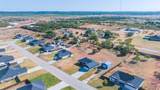 109 Dylan Drive - Photo 39