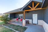 109 Dylan Drive - Photo 5