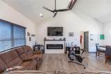 109 Dylan Drive - Photo 6