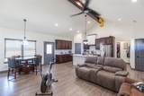109 Dylan Drive - Photo 7