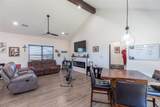 109 Dylan Drive - Photo 8