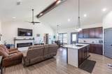 109 Dylan Drive - Photo 9