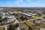 17326 Gaffield Road - Photo 10