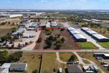 17326 Gaffield Road - Photo 11