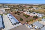 17326 Gaffield Road - Photo 15