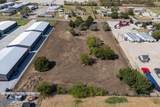 17326 Gaffield Road - Photo 20