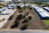 17326 Gaffield Road - Photo 21