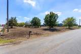 17326 Gaffield Road - Photo 3
