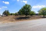 17326 Gaffield Road - Photo 4