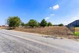 17326 Gaffield Road - Photo 5