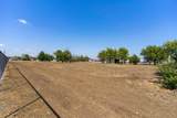 17326 Gaffield Road - Photo 6