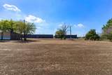17326 Gaffield Road - Photo 9