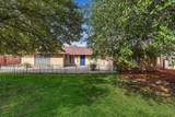 6408 Chapman Drive - Photo 1